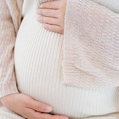 于是，平头哥、通🎷义、阿里云🙅‍♂️三位一体成🤸‍♀️为阿里技♎💈术优势🗂四川代孕